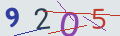 verifycode